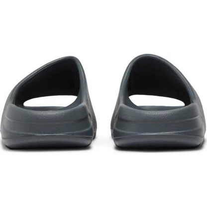 Adidas Yeezy Slide - Slate Grey