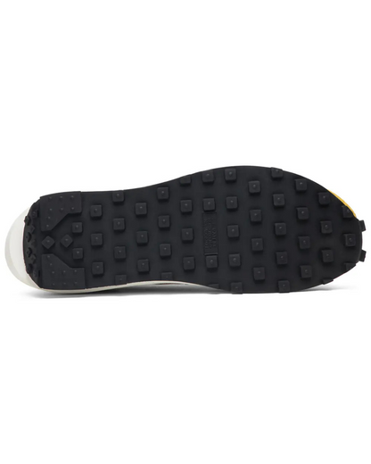 Nike x Sacai LD Waffle - Green Gusto