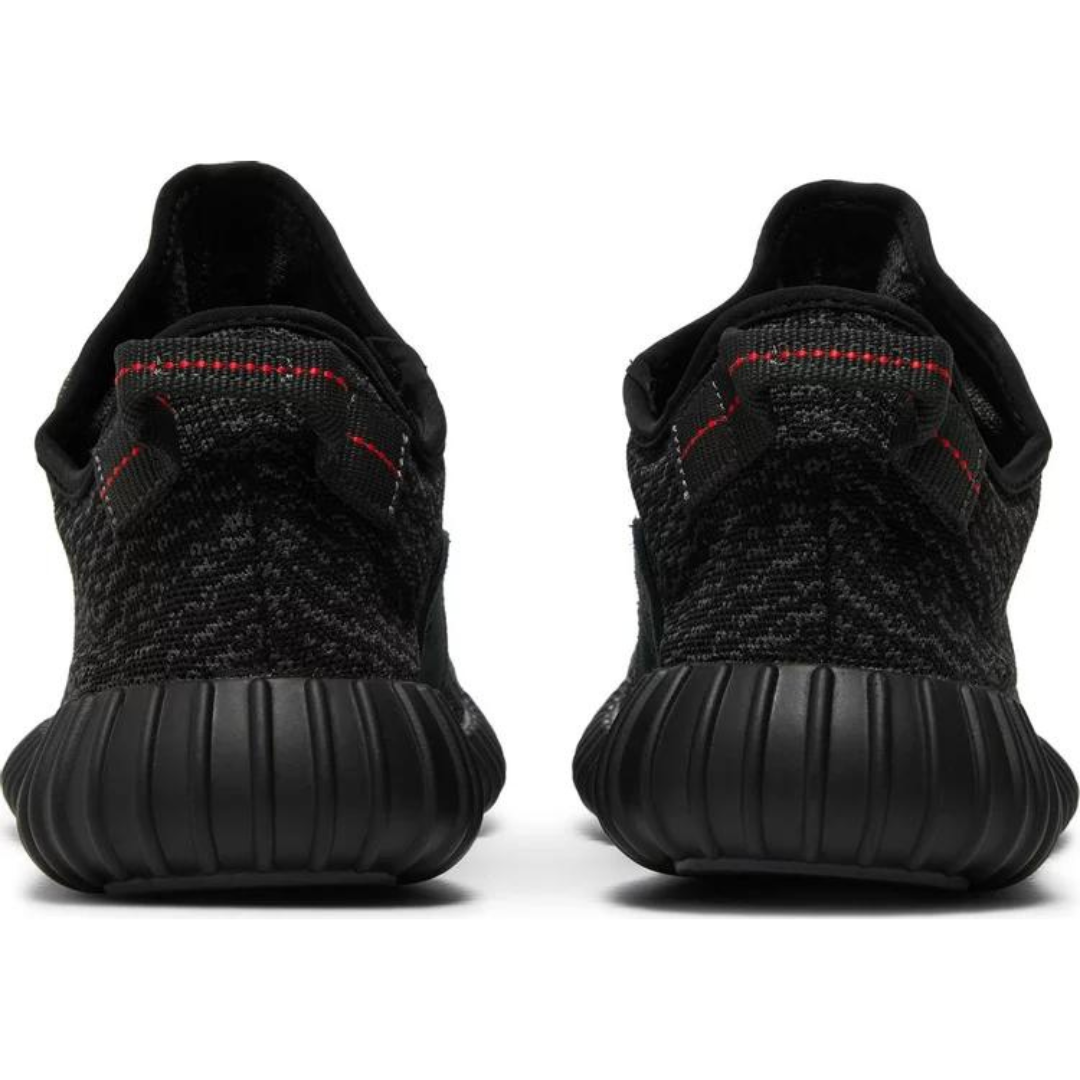 Adidas yeezy 350 on sale v1