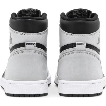 Nike Air Jordan 1 Retro High - Shadow 2.0