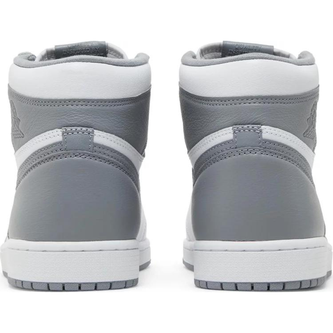 Nike Air Jordan 1 Retro High OG - Stealth