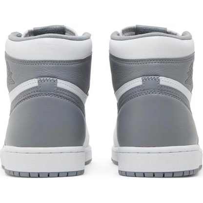 Nike Air Jordan 1 Retro High OG - Stealth