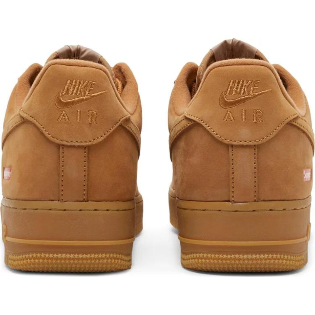 Wheat air force on sale 1s