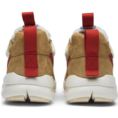 NikeCrafts x Tom Sachs Mars Yard 2.0