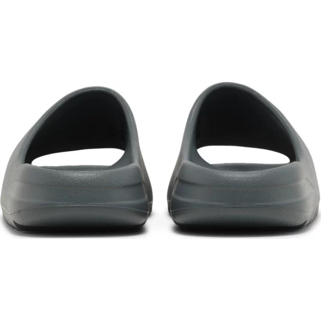 Adidas Yeezy Slide - Slate Marine