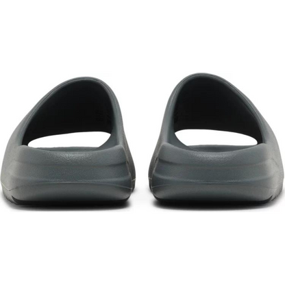 Adidas Yeezy Slide - Slate Marine