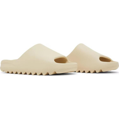 Adidas Yeezy Slide - Bone