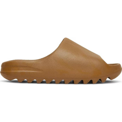 Adidas Yeezy Slide - Ochre