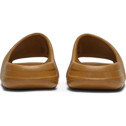 Adidas Yeezy Slide - Ochre