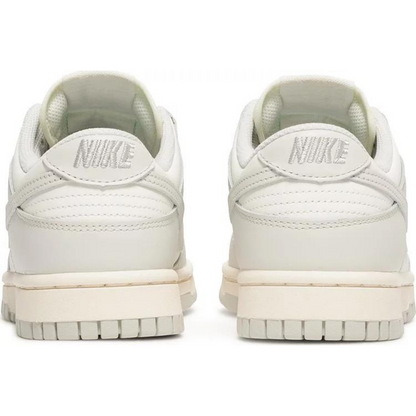 Nike Dunk Low - Sail Light Bone (W)