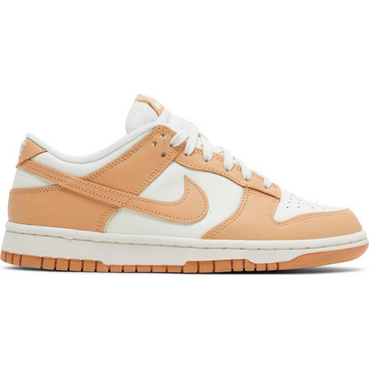 Nike Dunk Low - Harvest Moon (W)
