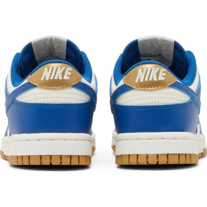 Nike Dunk Low - Kansas City Royals (W)