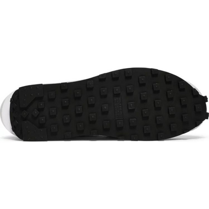 Nike x Fragment x Sacai LD Waffle SF - Grey