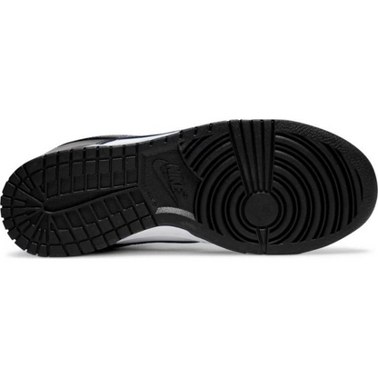 Nike Dunk Low Retro - White Black Panda (2021)
