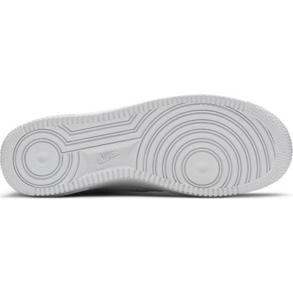 Nike Air Force 1 Low '07 - White