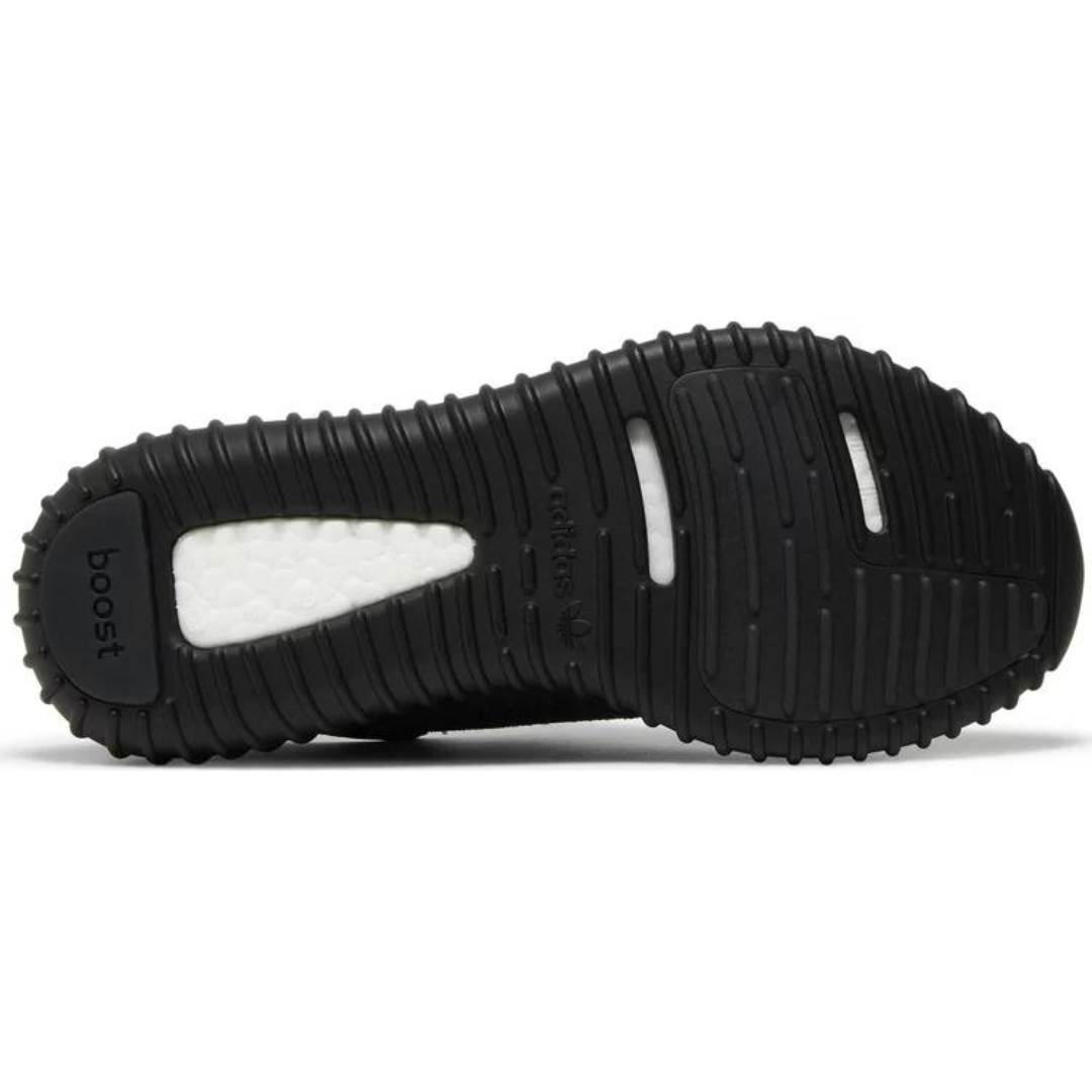 Adidas yeezy boost 35 2025 pirate black