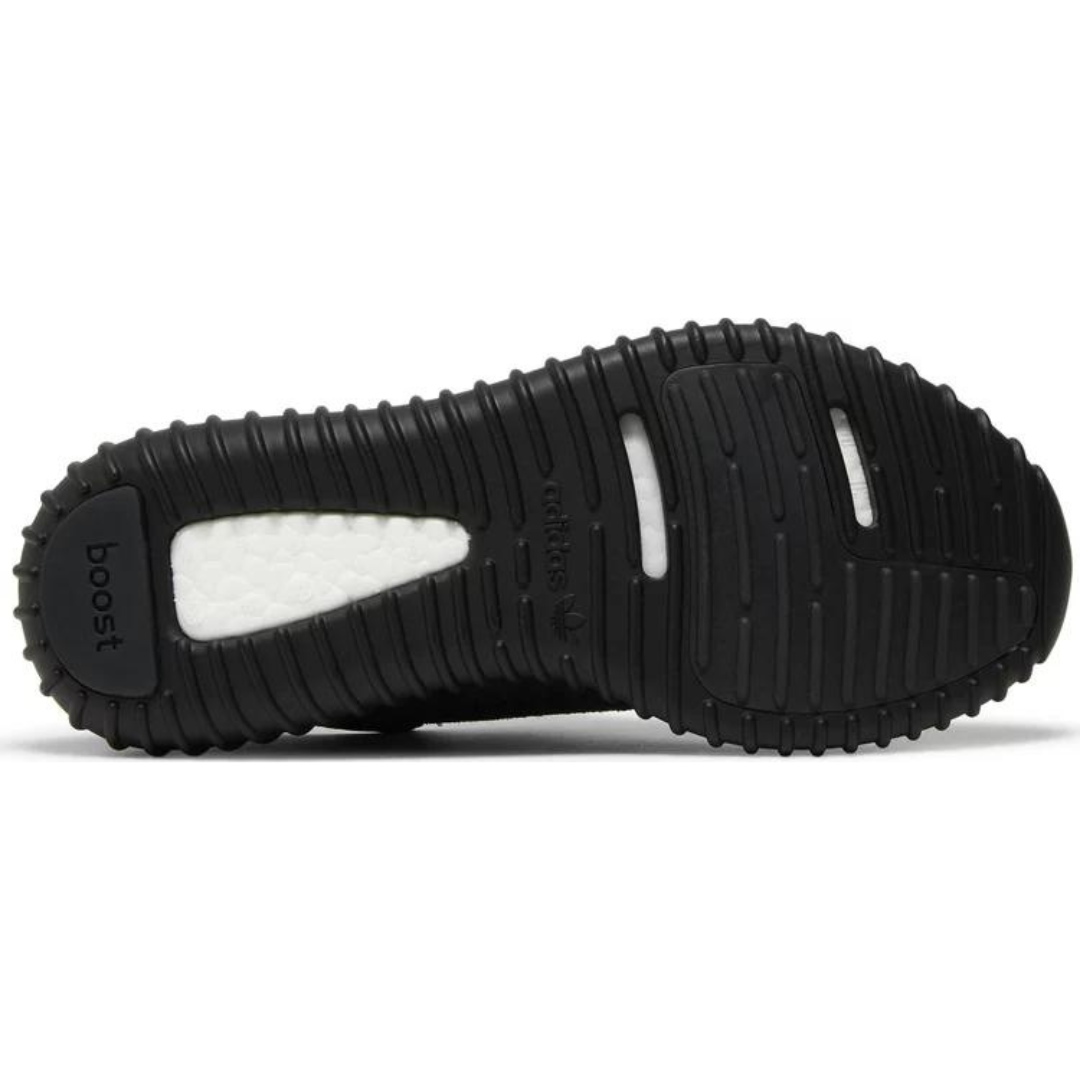 Adidas yeezy pirate black on sale price