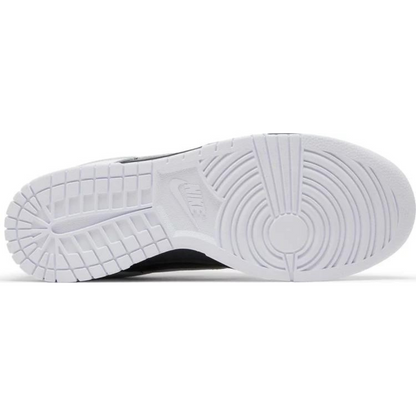 Nike Dunk Low Retro - Reverse Panda