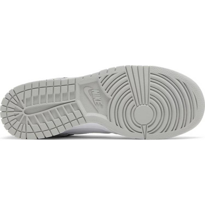 Nike Dunk Low SE 'Lottery Pack - Grey Fog'