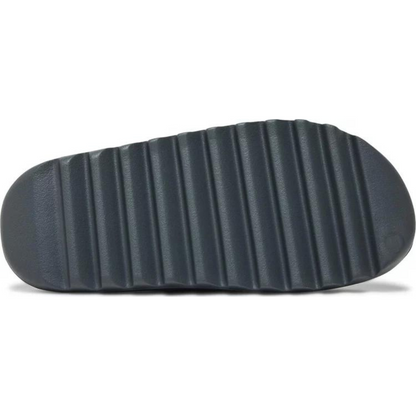 Adidas Yeezy Slide - Slate Grey