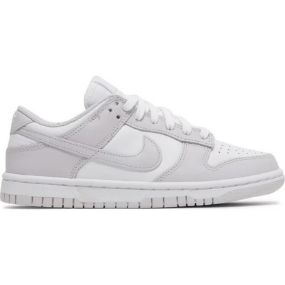 Nike Dunk Low - Venice (W)