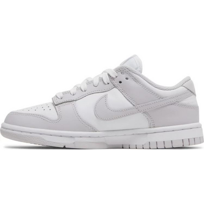 Nike Dunk Low - Venice (W)