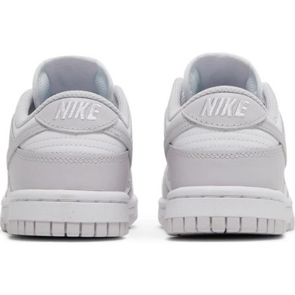 Nike Dunk Low - Venice (W)