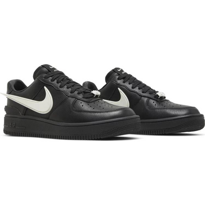 Nike Air Force 1 Low SP - AMBUSH Black