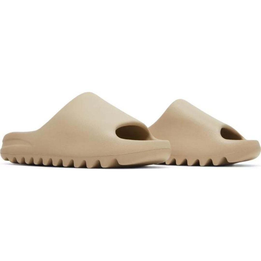 Adidas Yeezy Slide - Pure (Restock)