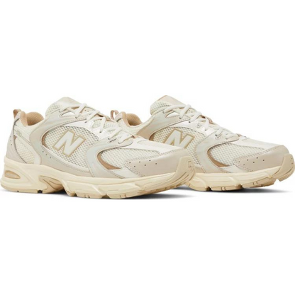 New Balance 530 - Beige Angora