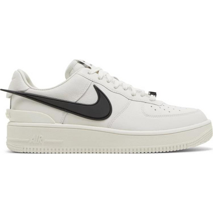 Nike Air Force 1 Low SP - AMBUSH Phantom