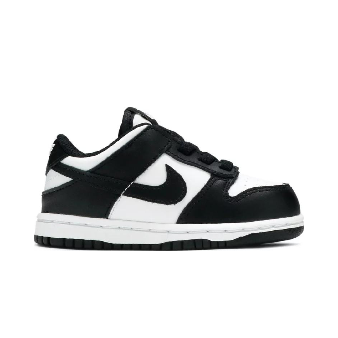 Nike Dunk Low Retro - White Black Panda (2021) (TD)
