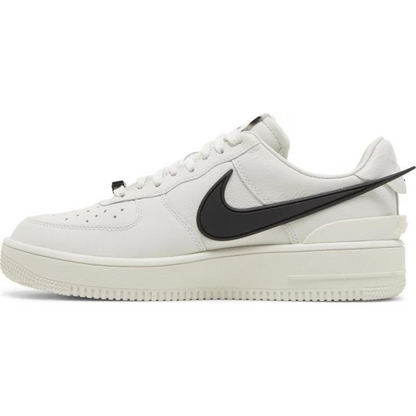 Nike Air Force 1 Low SP - AMBUSH Phantom