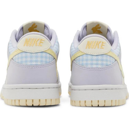 Nike Dunk Low SE - Easter (2023) (GS)