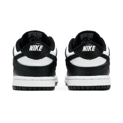Nike Dunk Low Retro - White Black Panda (2021) (TD)