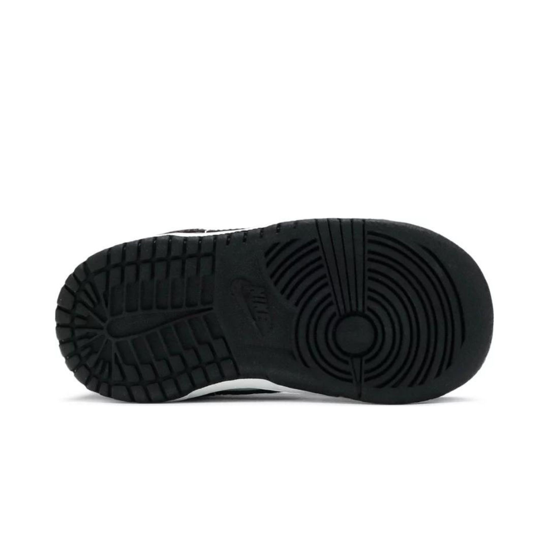 Nike Dunk Low Retro - White Black Panda (2021) (TD)