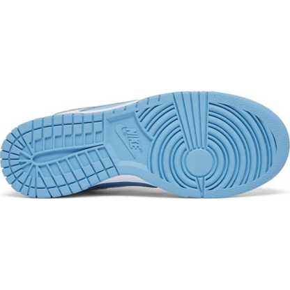Nike Dunk Low - Reverse UNC (W)