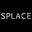 SPLACE logo