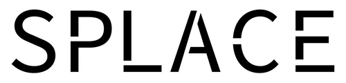 SPLACE logo